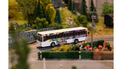 FALLER 161495 Car System Start-Set Bus MB O FALLER 161495 Car System Start-Set Bus MB O