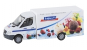 FALLER 161610 MB Sprinter bofrost* (HERPA) FALLER 161610 MB Sprinter bofrost* (HERPA)