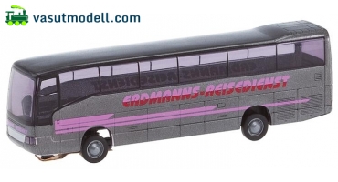FALLER 162006 Mercedes Benz O404 busz