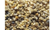 FALLER 170744 Kvarc, 250g FALLER 170744 Kvarc, 250g