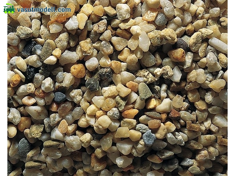 FALLER 170744 Kvarc, 250g FALLER 170744 Kvarc, 250g