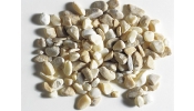 FALLER 170747 Kavics, bézs, 250g FALLER 170747 Kavics, bézs, 250g