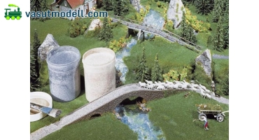 FALLER 170797 Homok fest�k, 118 ml