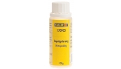 FALLER 170903 Natúrkő impregnáló (100 g) FALLER 170903 Natúrkő impregnáló (100 g)