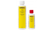 FALLER 171656 2K-Modellwasser FALLER 171656 2K-Modellwasser