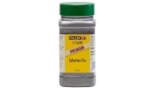 FALLER 171699 PREMIUM Schotter-Fix szóróanyag, középszürke (600 g) FALLER 171699 PREMIUM Schotter-Fix szóróanyag, középszürke (600 g)