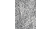 FALLER 171804 Felsfolie, hellgrau FALLER 171804 Felsfolie, hellgrau