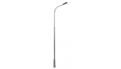 FALLER 180100 LED-Straßenbeleuchtungen, Pei FALLER 180100 LED-Straßenbeleuchtungen, Pei