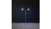 FALLER 180101 LED-Straßenbeleuchtungen, Pei