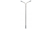 FALLER 180101 LED-Straßenbeleuchtungen, Pei FALLER 180101 LED-Straßenbeleuchtungen, Pei