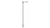FALLER 180102 LED-Straßenbeleuchtungen, Ans FALLER 180102 LED-Straßenbeleuchtungen, Ans
