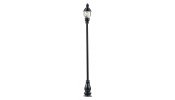 FALLER 180108 LED-Parklaternen, 3 Stück FALLER 180108 LED-Parklaternen, 3 Stück