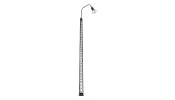 FALLER 180109 LED-Gittermast-Bogenleuchte, FALLER 180109 LED-Gittermast-Bogenleuchte,