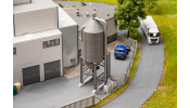 FALLER 180329 Silo FALLER 180329 Silo