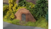 FALLER 180387 Brunnen und Quelleinfassungen FALLER 180387 Brunnen und Quelleinfassungen