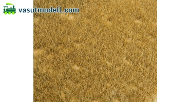 FALLER 180465 Vadf�mez�