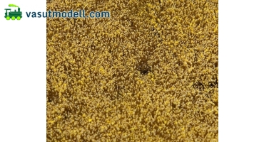 FALLER 180466 Gabonaf�ld