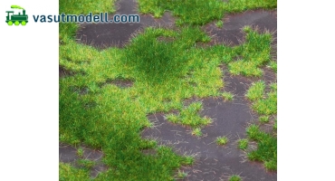 FALLER 180468 Mocsaras vid�k