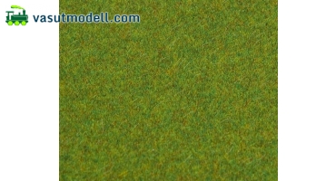 FALLER 180480 PREMIUM Alap-szegmens, vil�gosz�ld