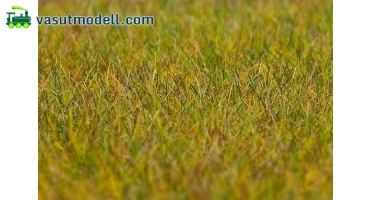 FALLER 180484 Premium sz�rhat� f�, mez�, hossz�sz�l� (30 g)