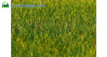 FALLER 180485 Premium sz�rhat� f�, hossz�sz�l� (30 g)