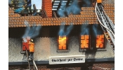 FALLER 180695 Minilichteffekte Brandflacker FALLER 180695 Minilichteffekte Brandflacker