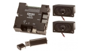 FALLER 180730 Soundmodul FALLER 180730 Soundmodul