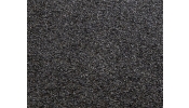 FALLER 180778 Fűszőnyeg, kavics, szürke 100×75 cm FALLER 180778 Fűszőnyeg, kavics, szürke 100×75 cm