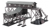 FALLER 191793 Alte Kohlemine FALLER 191793 Alte Kohlemine