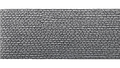 FALLER 272650 PROFI Támfal (2 db) FALLER 272650 PROFI Támfal (2 db)
