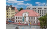 FALLER 282774 Rathaus Quakenbrück FALLER 282774 Rathaus Quakenbrück