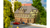 FALLER 282779 Altes Rathaus FALLER 282779 Altes Rathaus