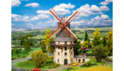 FALLER 282789 Oberneulander Mühle FALLER 282789 Oberneulander Mühle