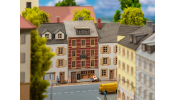 FALLER 282792 Stadthaus mit Bäckerei FALLER 282792 Stadthaus mit Bäckerei