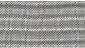 FALLER 282942 Dekorlap FALLER 282942 Dekorlap