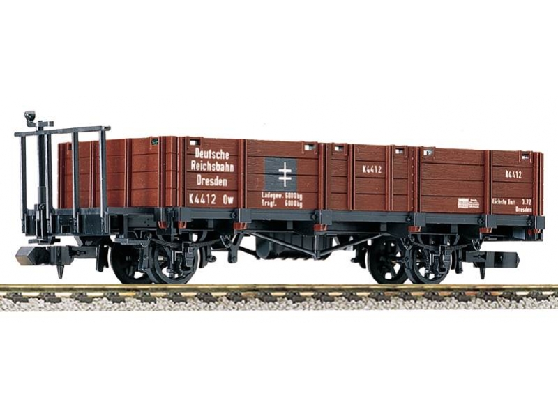 FLEISCHMANN 2463 MAGIC TRAIN PASSENGER COACH FLEISCHMANN 2463 MAGIC TRAIN PASSENGER COACH