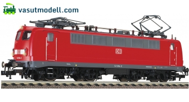 FLEISCHMANN 4325 Villanymozdony, BR 141, EP V, DB AG, M. S. FLEISCHMANN 4325 Villanymozdony, BR 141, EP V, DB AG, M. S.