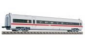 FLEISCHMANN 4463 ICE T Motorvonat betétkocsi, 2.osztály DB-AG FLEISCHMANN 4463 ICE T Motorvonat betétkocsi, 2.osztály DB-AG