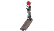 FLEISCHMANN 6200 Alak előjelző FLEISCHMANN 6200 Alak előjelző