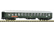 FLEISCHMANN 6260073 Halbspeisewagen, DB FLEISCHMANN 6260073 Halbspeisewagen, DB