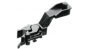 FLEISCHMANN 6517 Kuplung FLEISCHMANN 6517 Kuplung