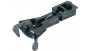 FLEISCHMANN 6521 Kuplung FLEISCHMANN 6521 Kuplung