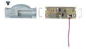 FLEISCHMANN 6541 LED-Beleuchtungssatz FLEISCHMANN 6541 LED-Beleuchtungssatz
