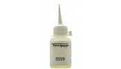 FLEISCHMANN 6599 Olaj FLEISCHMANN 6599 Olaj