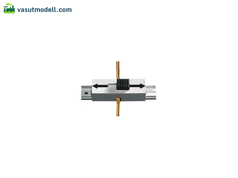 FLEISCHMANN 6904 REVERSE CONTROL FLEISCHMANN 6904 REVERSE CONTROL
