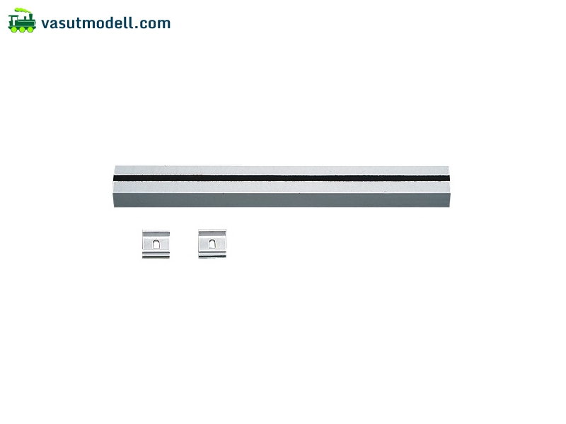 FLEISCHMANN 6911 SYMBOLS FLEISCHMANN 6911 SYMBOLS