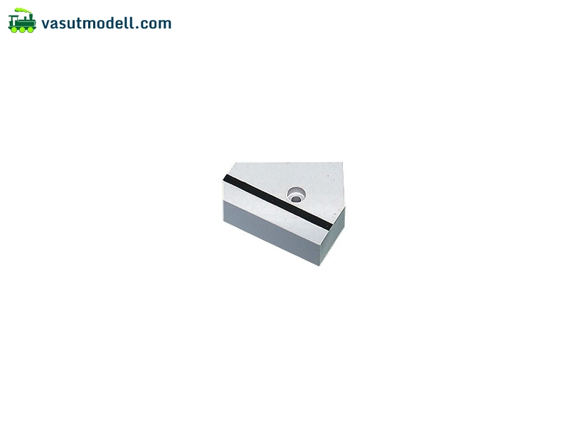 FLEISCHMANN 6912 SYMBOLS FLEISCHMANN 6912 SYMBOLS