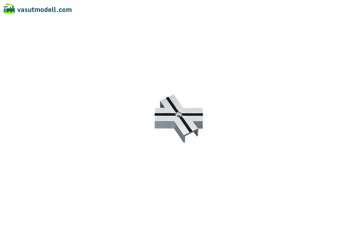 FLEISCHMANN 6913 SYMBOLS FLEISCHMANN 6913 SYMBOLS