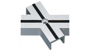 FLEISCHMANN 6913 SYMBOLS FLEISCHMANN 6913 SYMBOLS
