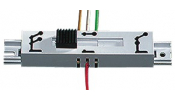 FLEISCHMANN 6918 SIGNAL-CONTROLL FLEISCHMANN 6918 SIGNAL-CONTROLL
